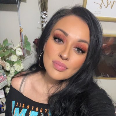 itsmetiffany33's tweet photo. #NewProfilePic https://t.co/88W2G5trJH