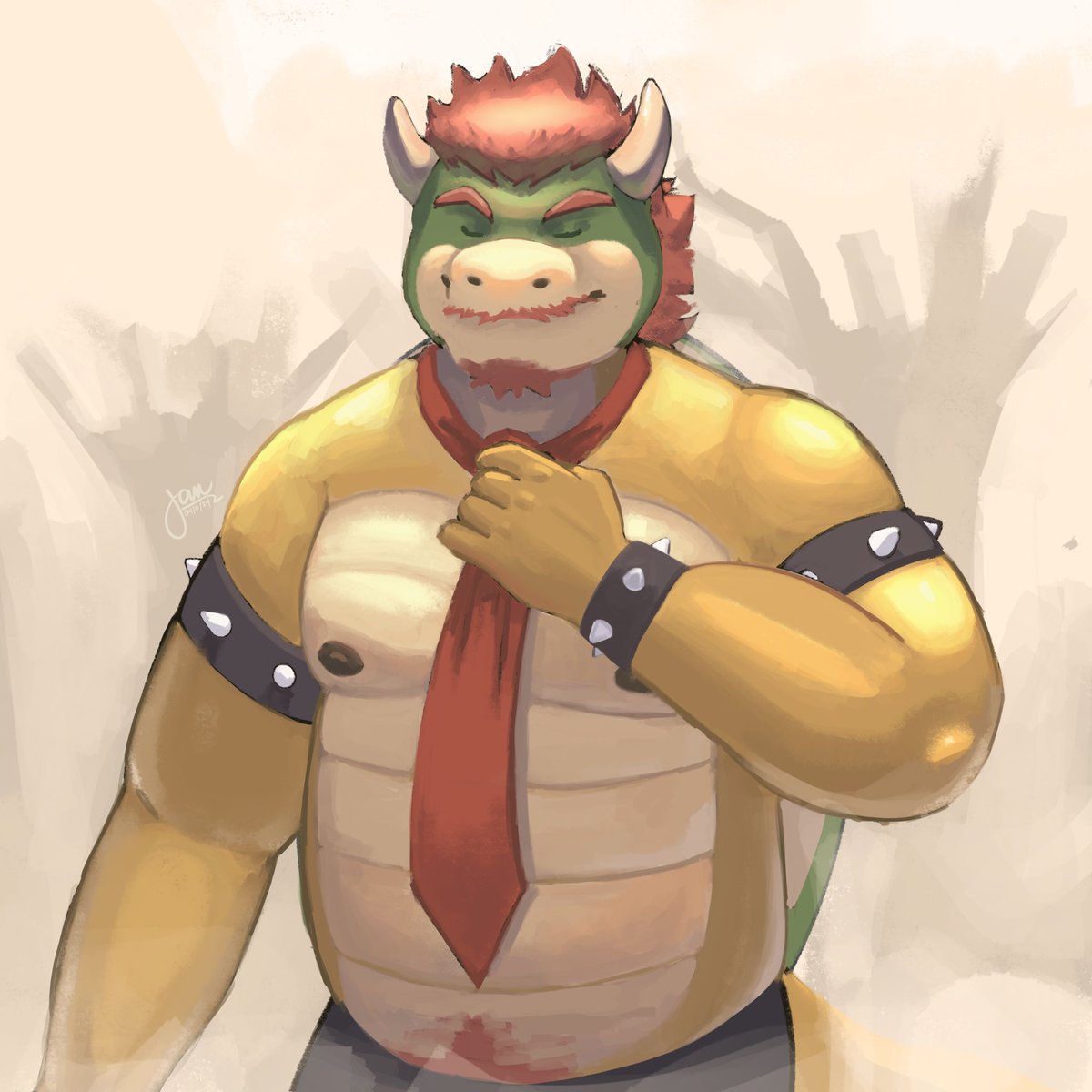 devonicious's tweet image. browser ,,,