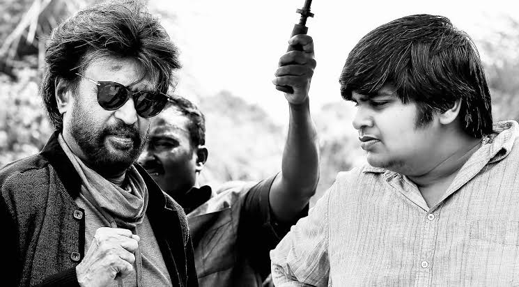eufahriaa's tweet photo. thank you subbaraj and loki for showing what fanboy sambavam means, not everyone's cup of tea lol https://t.co/fNmA5eDXoQ
