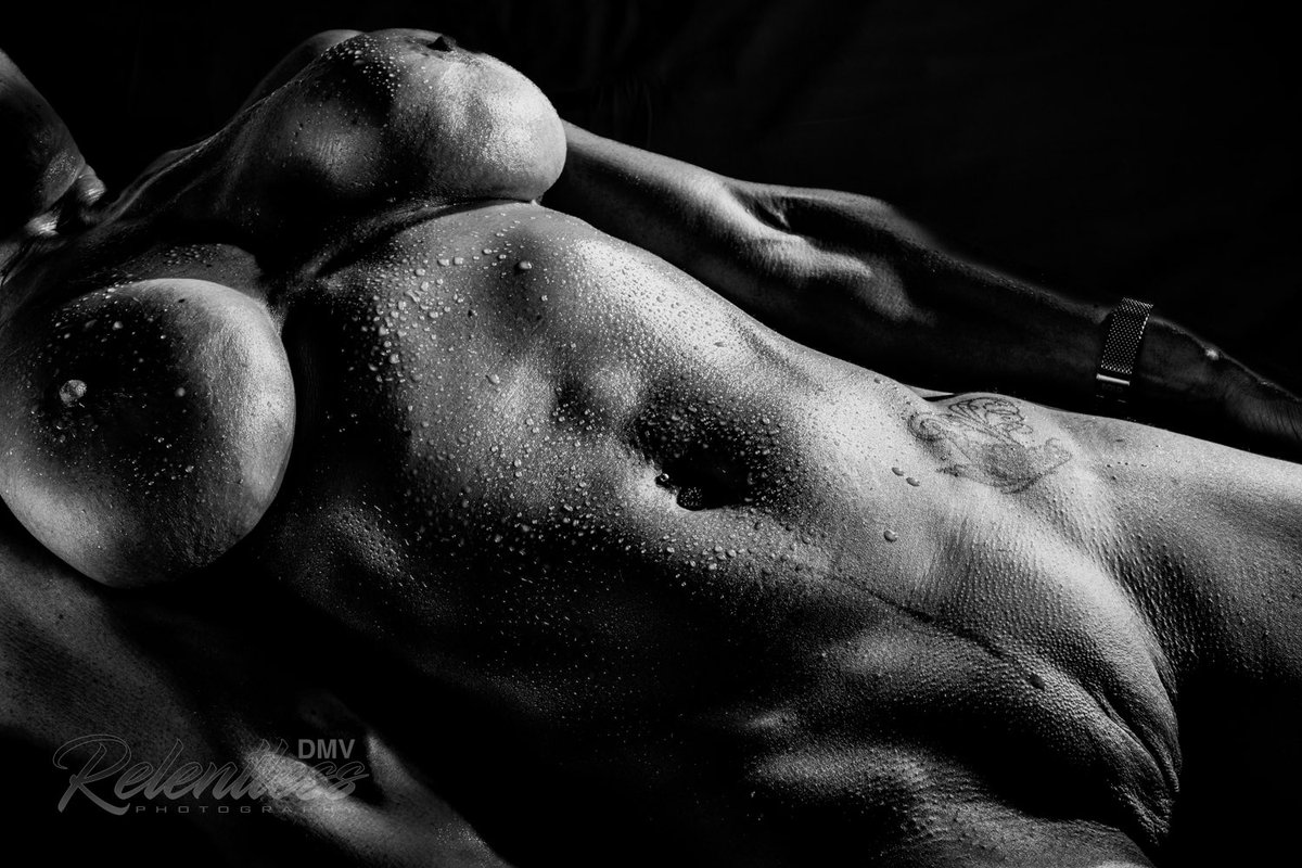Rhiannonfit tweet media