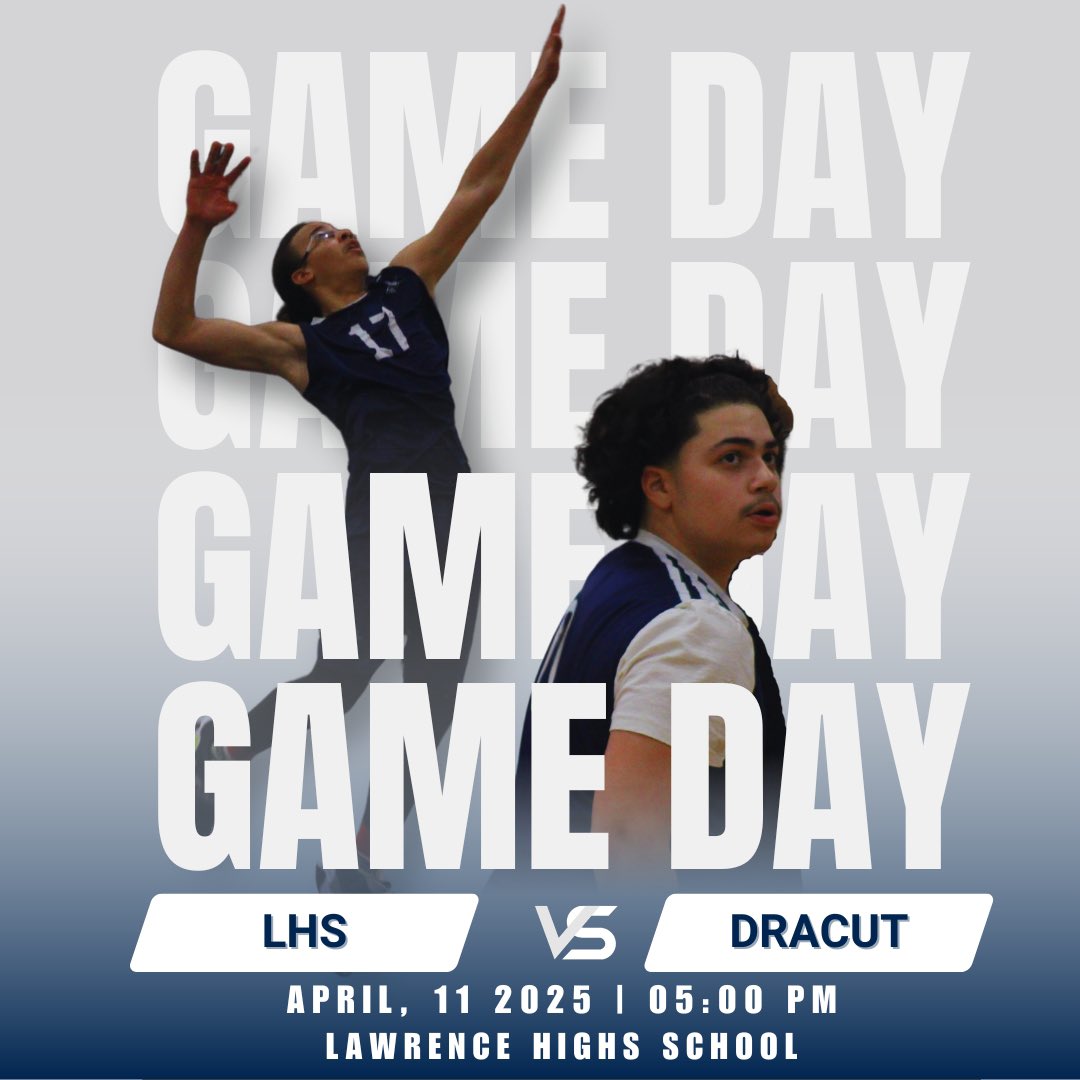 Lancer boys and girls Vball (@hsanchez1984us) on Twitter photo 