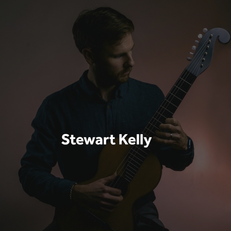 Scottish Music Centre (@scottishmusic) on Twitter photo Check ace Saints an album of new works for the solo guitar from <a href="/scottishmusic/">Scottish Music Centre</a> member Stewart Kelly ➡ stewartkellyguitar.co.uk/projects-6 he's invited composers from Scotland, USA, Poland, England inc <a href="/Harmonywriter/">Eddie McGuire</a> Richard Greer , Conall McKay, Marek Pasieczny, Laura Snowden +many more Check ace Saints an album of new works for the solo guitar from <a href="/scottishmusic/">Scottish Music Centre</a> member Stewart Kelly ➡ stewartkellyguitar.co.uk/projects-6 he's invited composers from Scotland, USA, Poland, England inc <a href="/Harmonywriter/">Eddie McGuire</a> Richard Greer , Conall McKay, Marek Pasieczny, Laura Snowden +many more