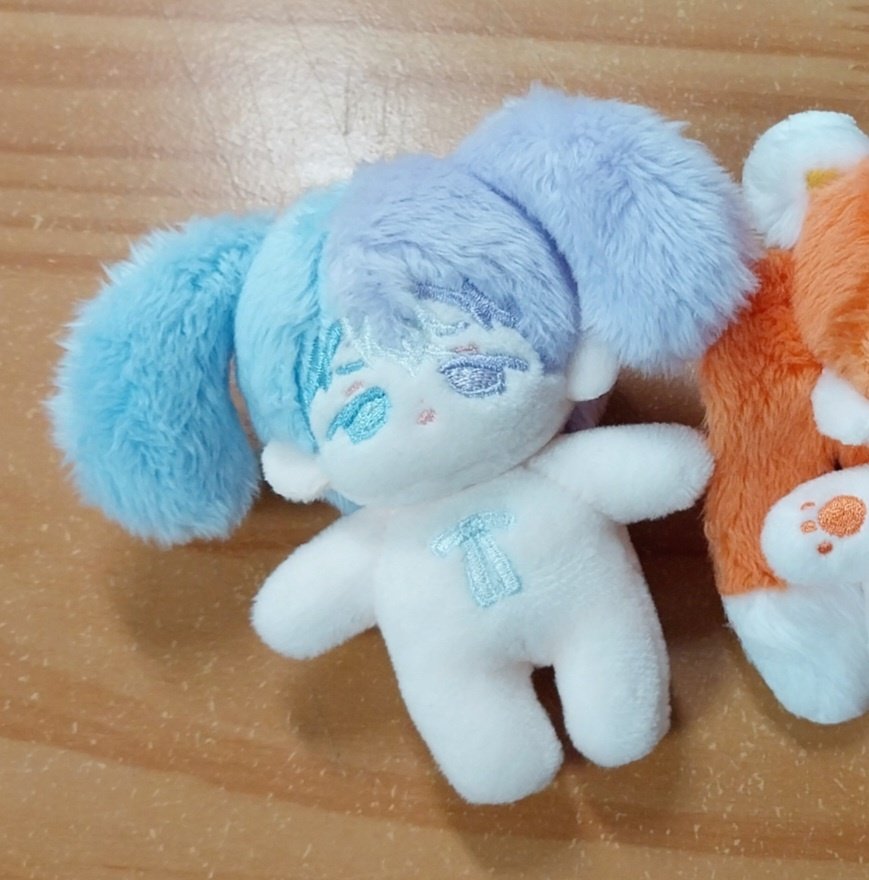 #무솜인덕장터 #솜인덕장터
무속성 리플 5깅 반택포 1.6에 떨깅합니다!!
맨션주세요!