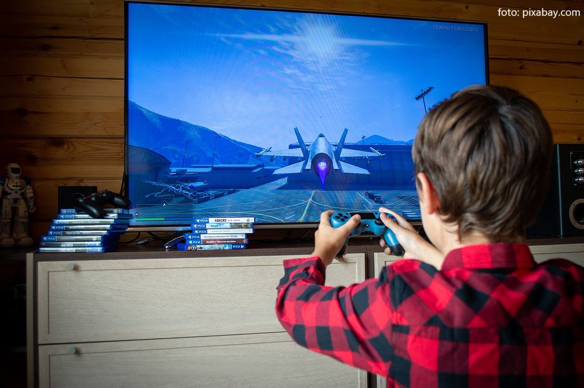 Copilul's tweet image. Un studiu publicat in 2022 in Scientific Reports aduce o perspectiva surprinzatoare in dezbaterea privind efectele timpului petrecut in fata ecranului asupra copiilor.
copilul.ro/stiri-copii/ge…