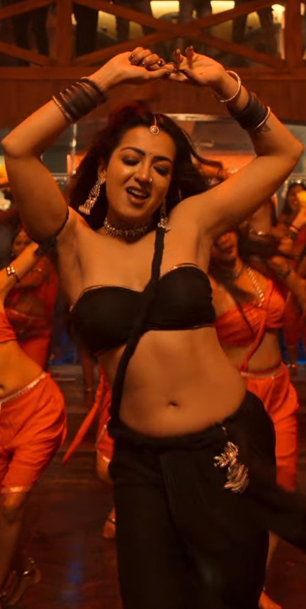 GoQQS8oWoAEXv0F?format=jpg&name=medium