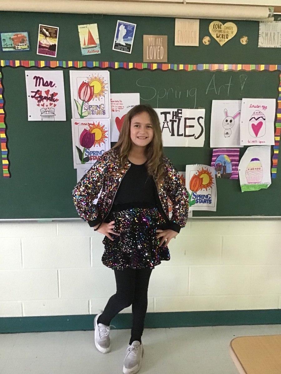 Happy almost birthday to this sweet girl!