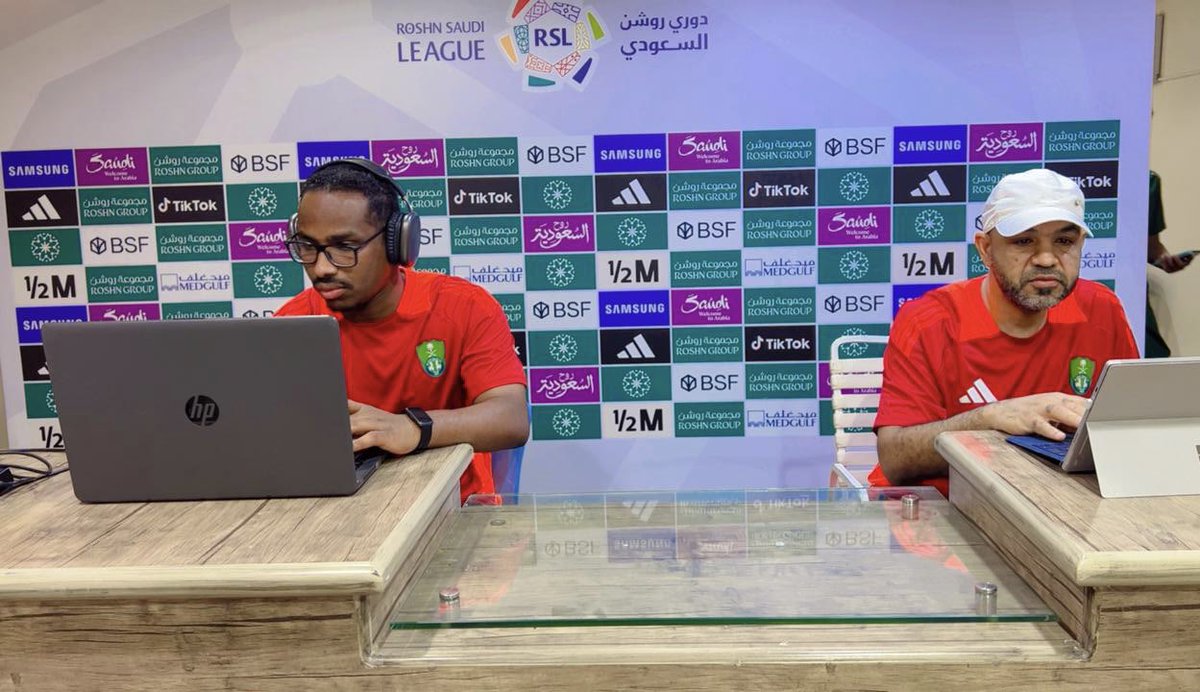 خالد مكي (@khaled_5makki) on Twitter photo 