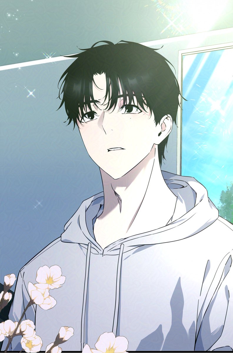 [♥] #RT #커미션 #Commission

목표 금액 달성시 알티 추첨 한 분 그려드립니다~ 

자세한 내용은 링크 확인 부탁드려요!

공지 : posty.pe/xarvzz