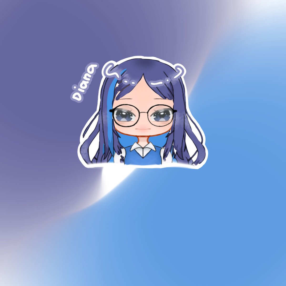 renorfla's tweet photo. GEN 1 OF QUADRA NOVA
@QuadraNova @DianaKazooki @SiNepNep @vtuber_yuukan #ArtKazooki #NepArt #YuuArts https://t.co/dw33iVbIuD