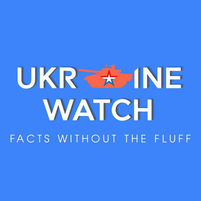 Украина • РУ tweet media