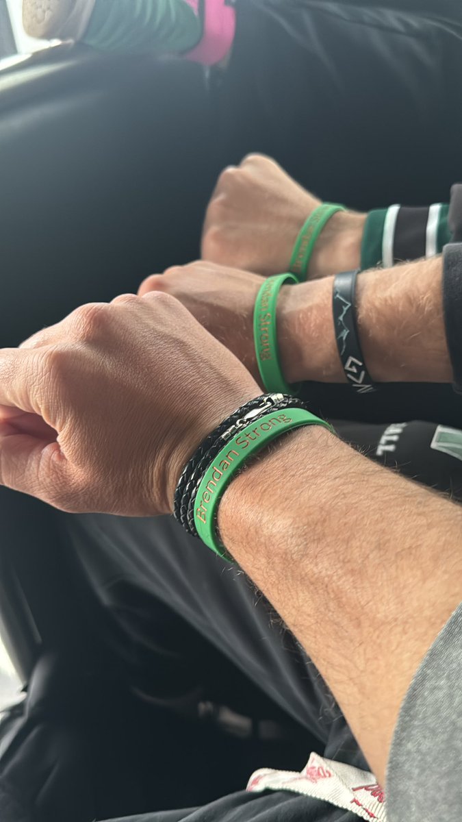 John Wood Baseball tweet media