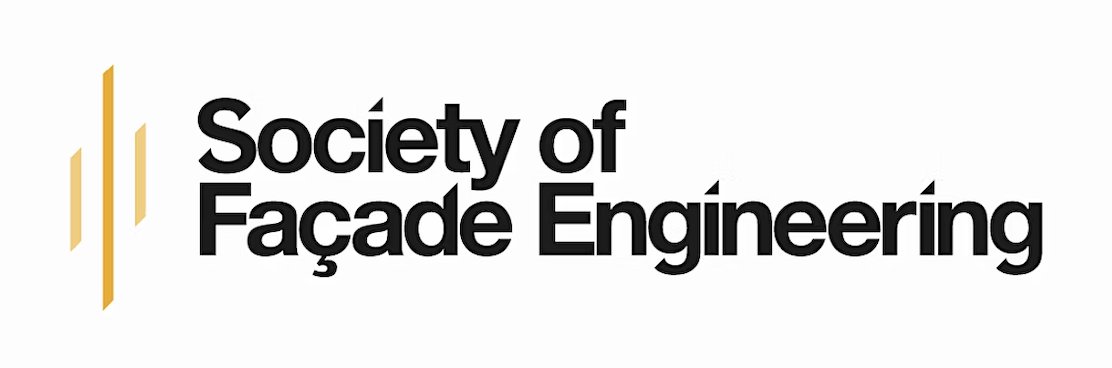 Bellapart Group tweet media