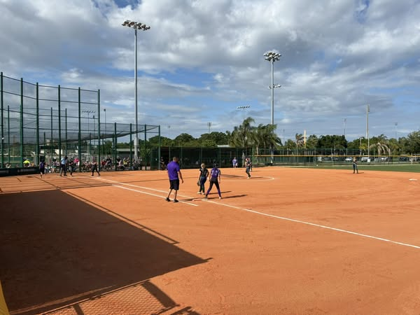 Storm Grove (@stormgrovefever) on Twitter photo Congratulations to our softball team who won 9-8 in extra innings! They bring home another championship! <a href="/IRCSchools/">Indian River Schools</a> <a href="/SDIRC_SUP/">Dr. David K. Moore</a> Congratulations to our softball team who won 9-8 in extra innings! They bring home another championship! <a href="/IRCSchools/">Indian River Schools</a> <a href="/SDIRC_SUP/">Dr. David K. Moore</a>