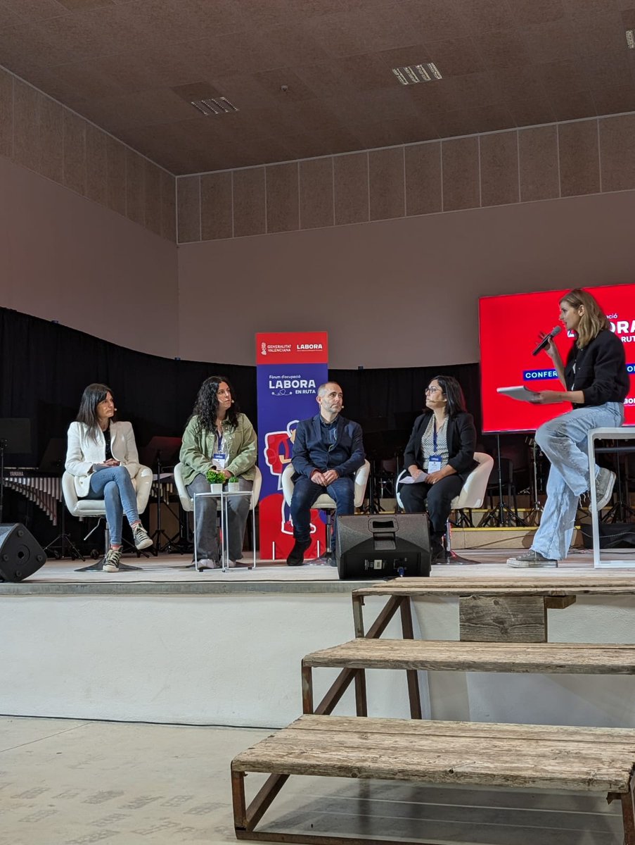 Mancomunitat Alt Maestrat tweet media