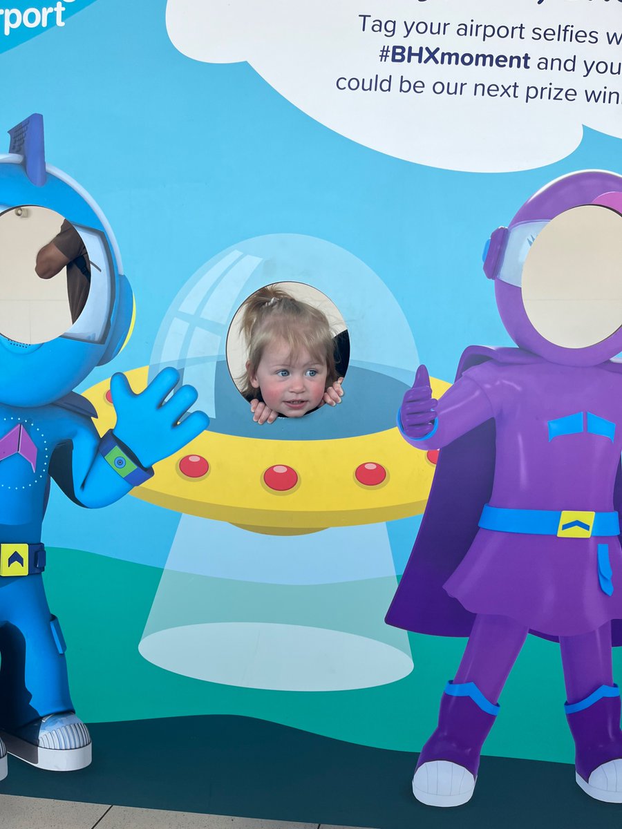 Rachael  tweet media