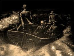 IpvceG's tweet photo. 🇨🇺✨  ¡Un día histórico! El 11 de abril de 1895, José Martí, Máximo Gómez y  cuatro valientes revolucionarios, incluido el espirituano César Salas,  desembarcaron en Playitas de Cajobabo, Guantánamo. ¡Comenzó la lucha por  la libertad de Cuba! ✊🏼 @EdelvaIPVCEAM  @CubaMined https://t.co/Vt3DpqYUdI