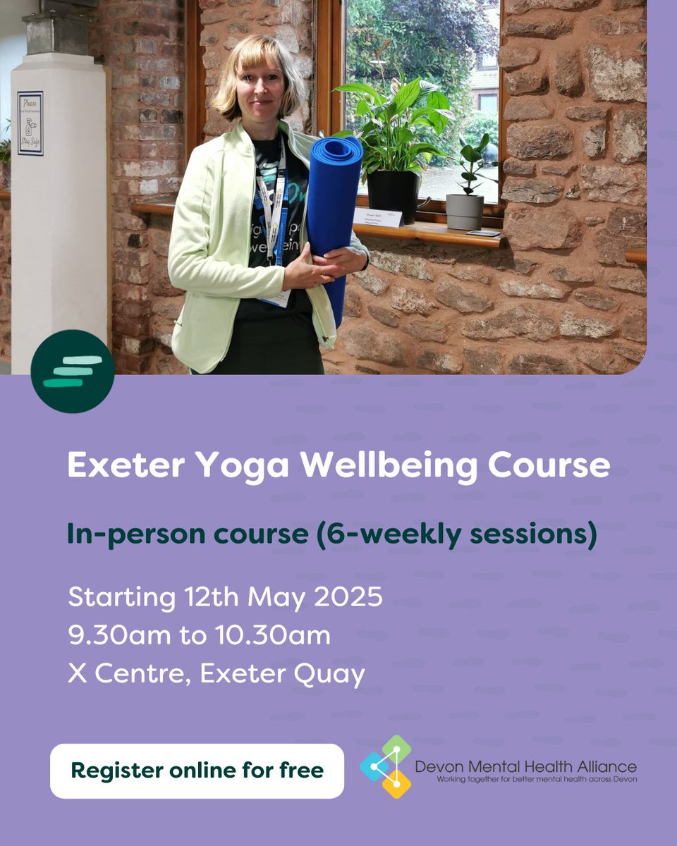 Step One Charity tweet media