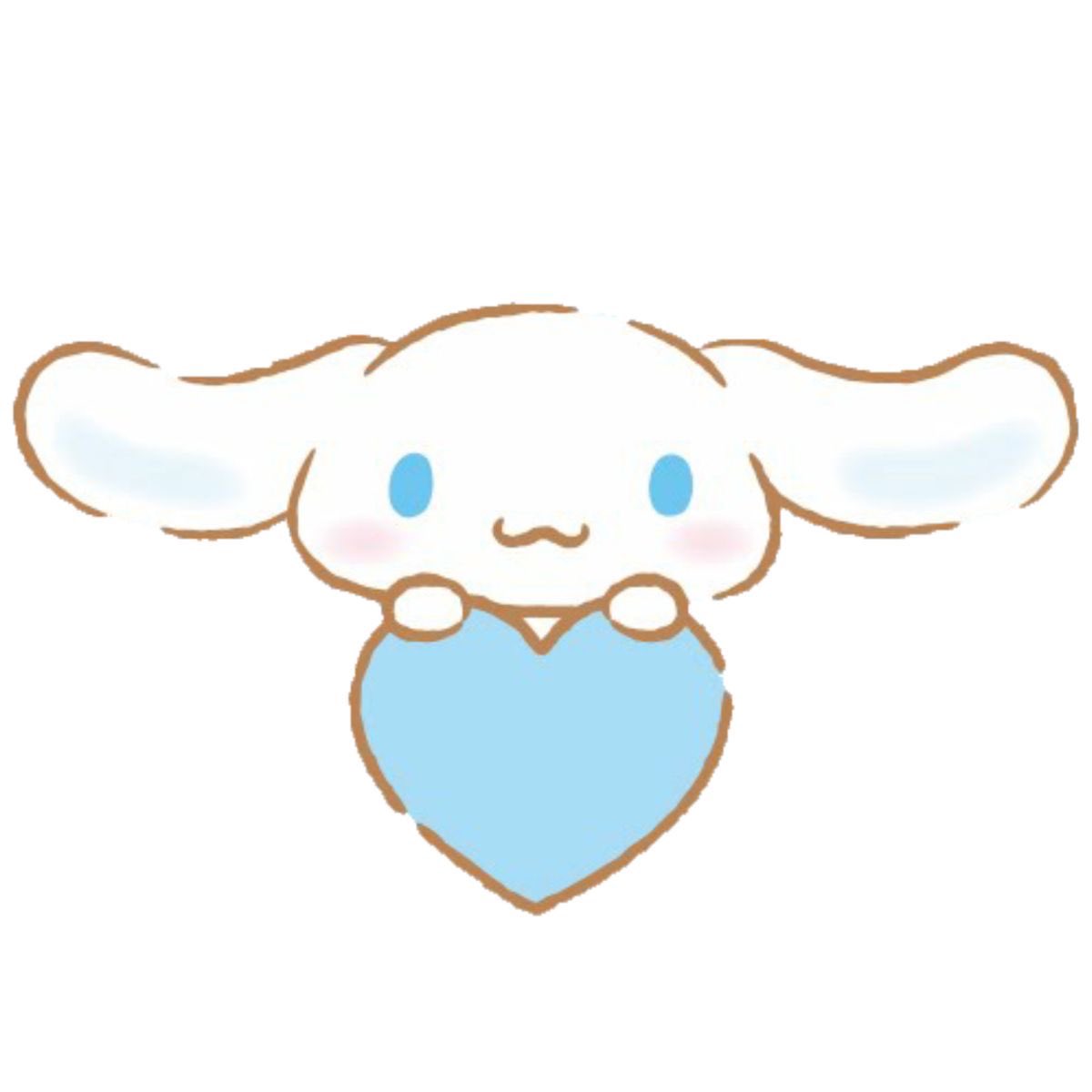 jisoomoroll's tweet photo. 🩷🩵 https://t.co/f075w11206