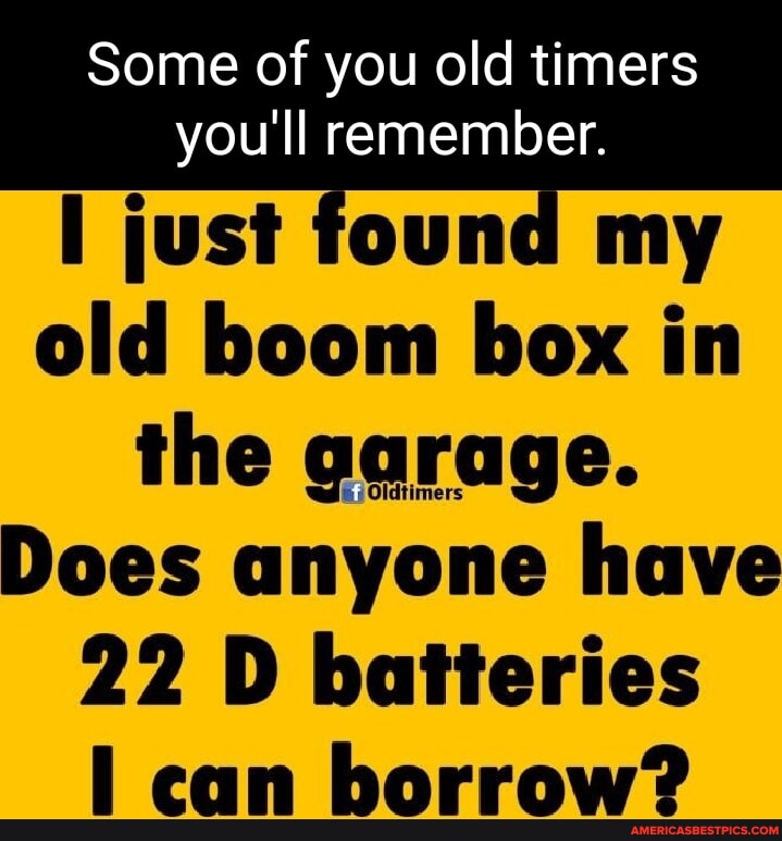 Dalegusmc1981's tweet image. #old #timers #youll 
americasbestpics.com/picture/DA0Wr5…
#AmericasBestPicsAndVideos