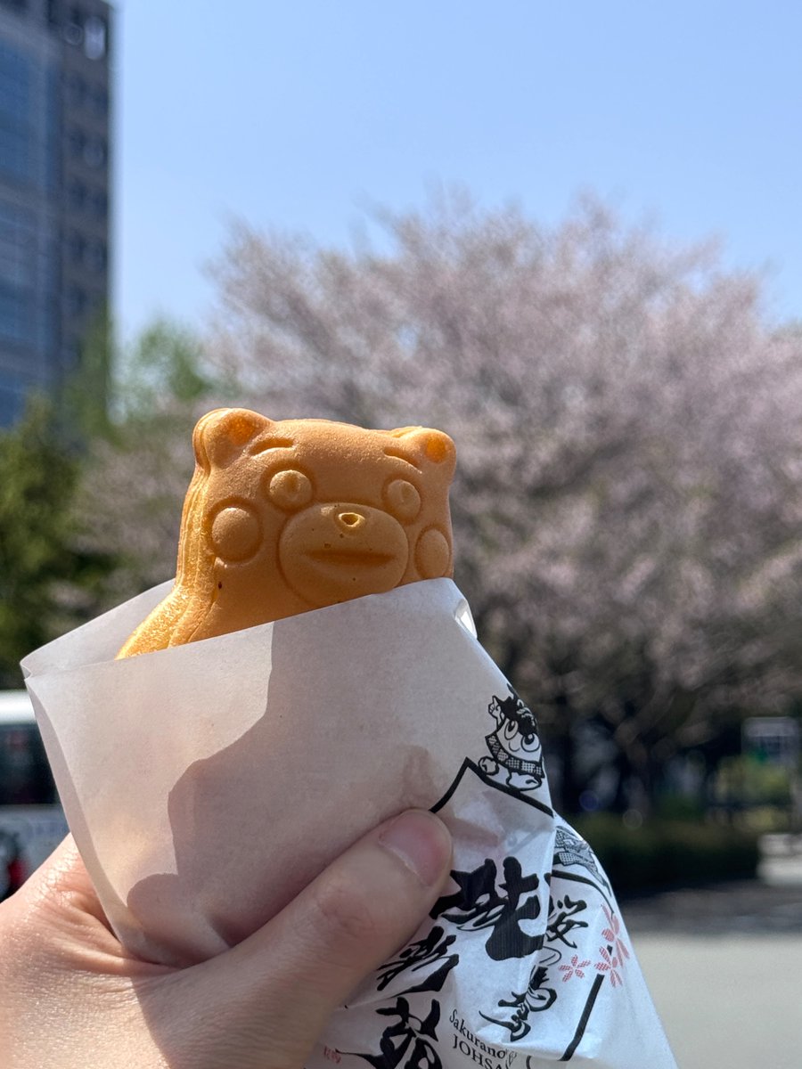 EPEX_JPN's tweet photo. ZENITH熊本に無事到着しました！
少し時間があったので熊本も観光して楽しかったです！
明日#TGC熊本 で会いましょう🐻

#EPEX #이펙스 #MU #뮤 #BAEKSEUNG #백승 https://t.co/sBemMR7pNC