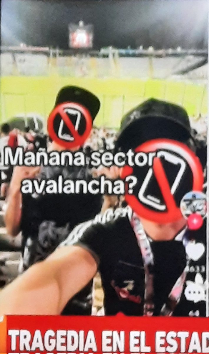 guate_foca's tweet photo. Puros pendejos qlos wetas, hijos de caneros perkines que lavan calzoncillos en cana. #Monumental #contigoCHV #contigoenlamañana #VamosColoColoCTM #vamoscolocolo #cumas #pendejos #MuchoGustoMG https://t.co/GfZs6S6yph