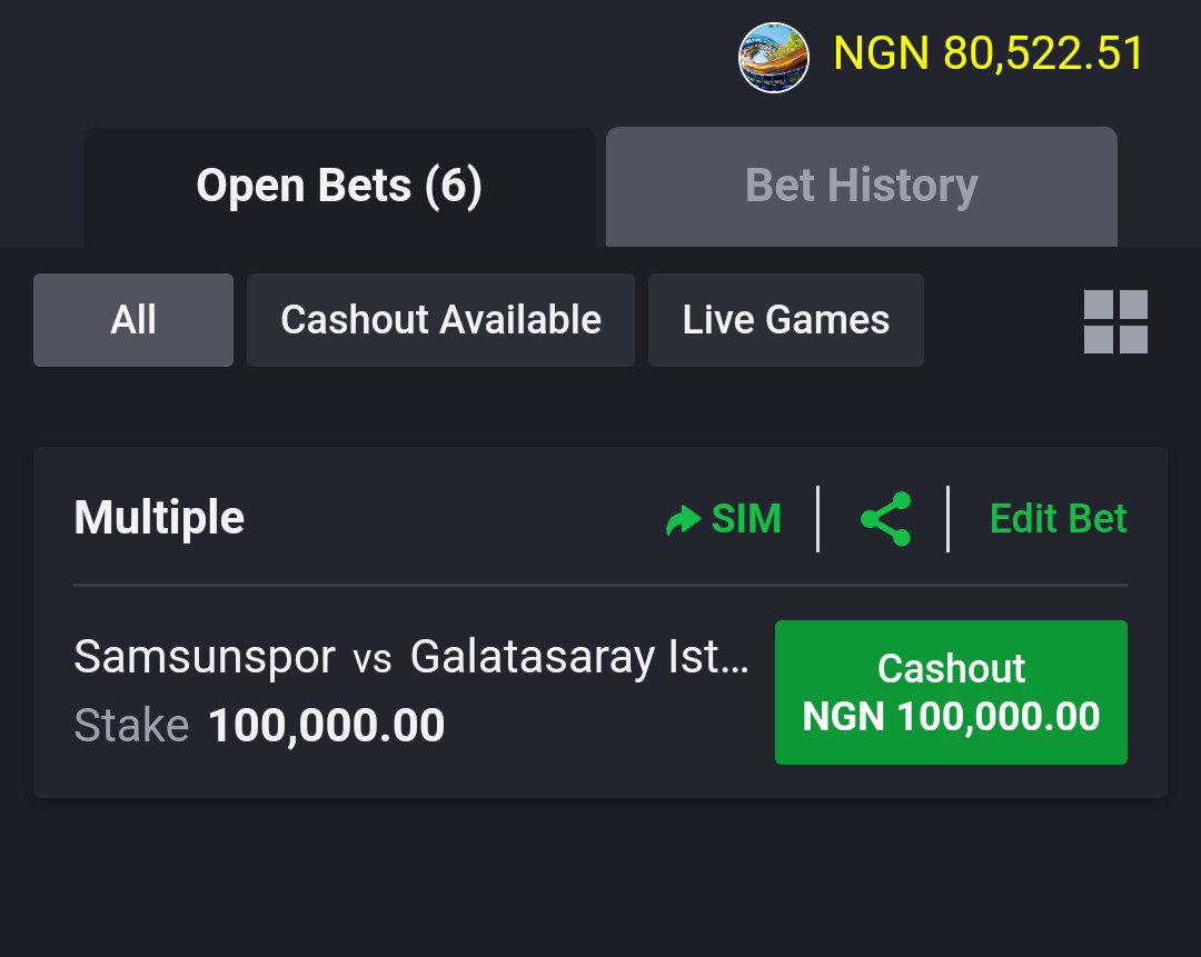 ironodd's tweet photo. #CBEX #poniz #YorubaTaintedBlood #Onana #Matic #AYLiveStream #sporty #sportybet https://t.co/SjySvIwVZO