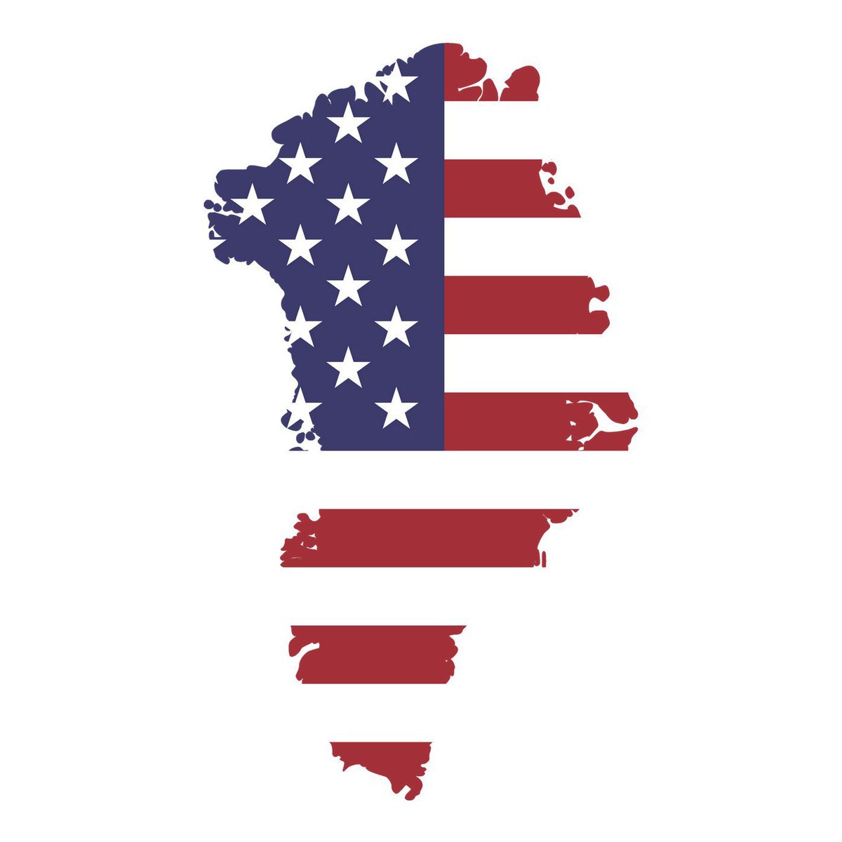 US Homeland Security News tweet media