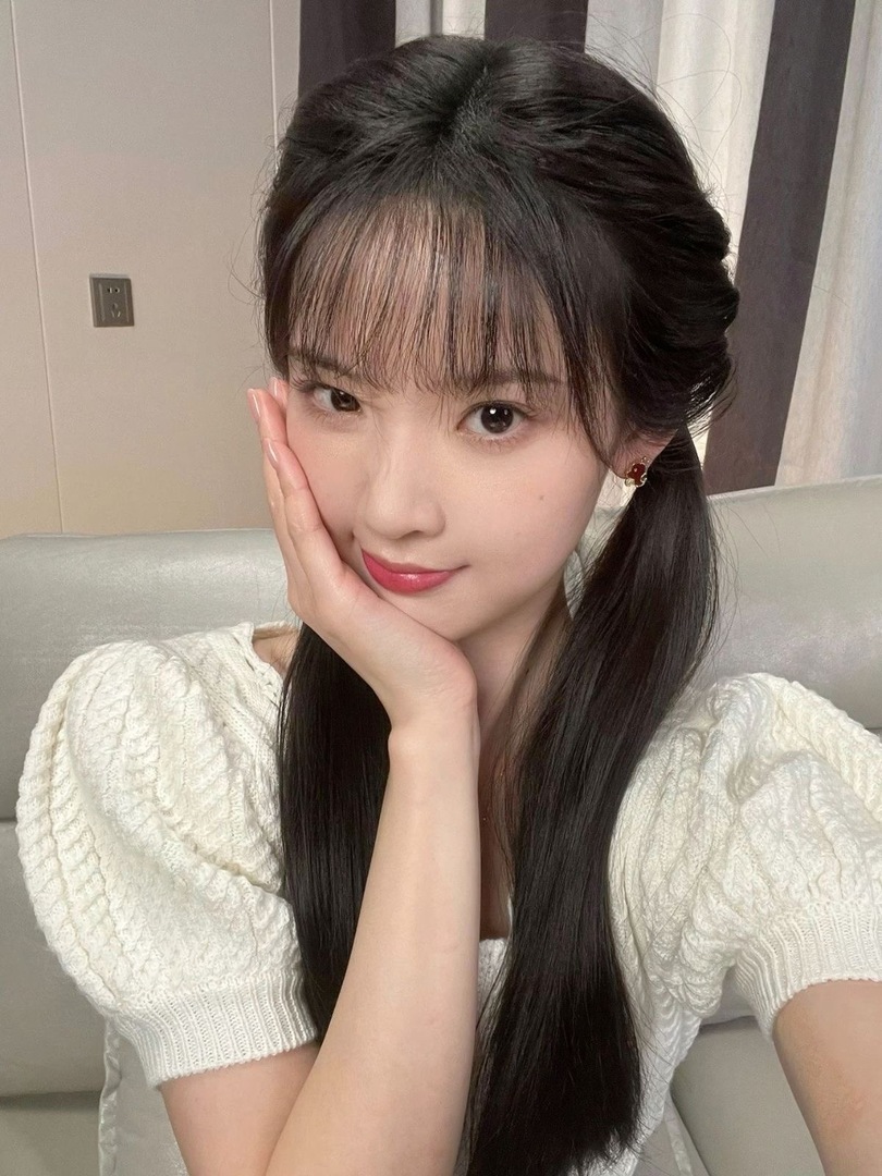 selfolssi ♤ tweet media