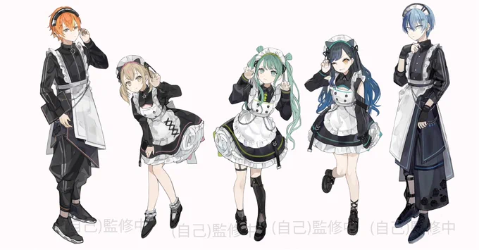 お待たせしました!BOOTHにて、アクスタ、アクキー先行予約開始します。月11日〜15日までキャンディーアクキーの諸注意よくお読みください!(ぶら下げます。) 