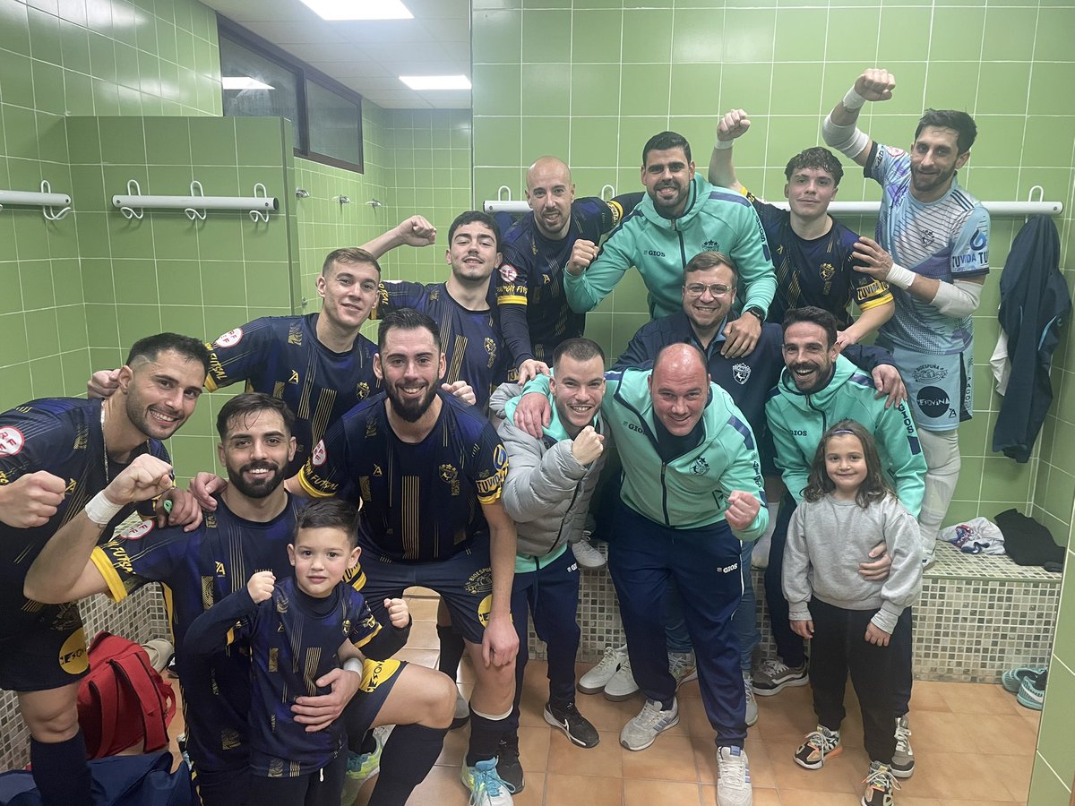 JoaquinMefer's tweet photo. Llego el momento de separar nuestros caminos, dar las gracias siempre por la oportunidad de haber trabajado con Puntarron Futsal esta temporada, por supuesto a Mateo Terrones Ortega, Felipe y Son por darme esta oportunidad. https://t.co/sfb9THvZgI