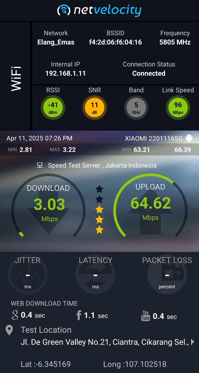 Mas_Di2t's tweet photo. @FirstMediaCares are U ok..? 🙄 https://t.co/vi08uBF7EV