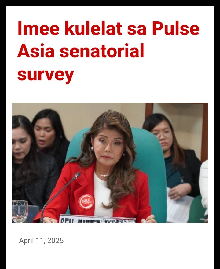 DeusXMachina14's tweet image. What a headline!