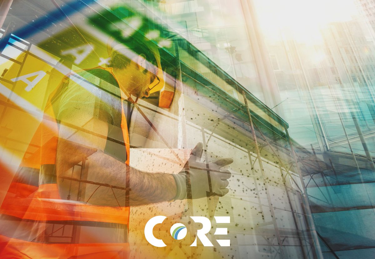 Building energy bills climbing? 📈
Retro-commissioning can help cut costs and improve efficiency. Don't wait until it’s too late!
Learn more in our latest blog: core-group.me/what-is-retro-…
#BuildingEfficiency #RetroCommissioning #EnergySavings