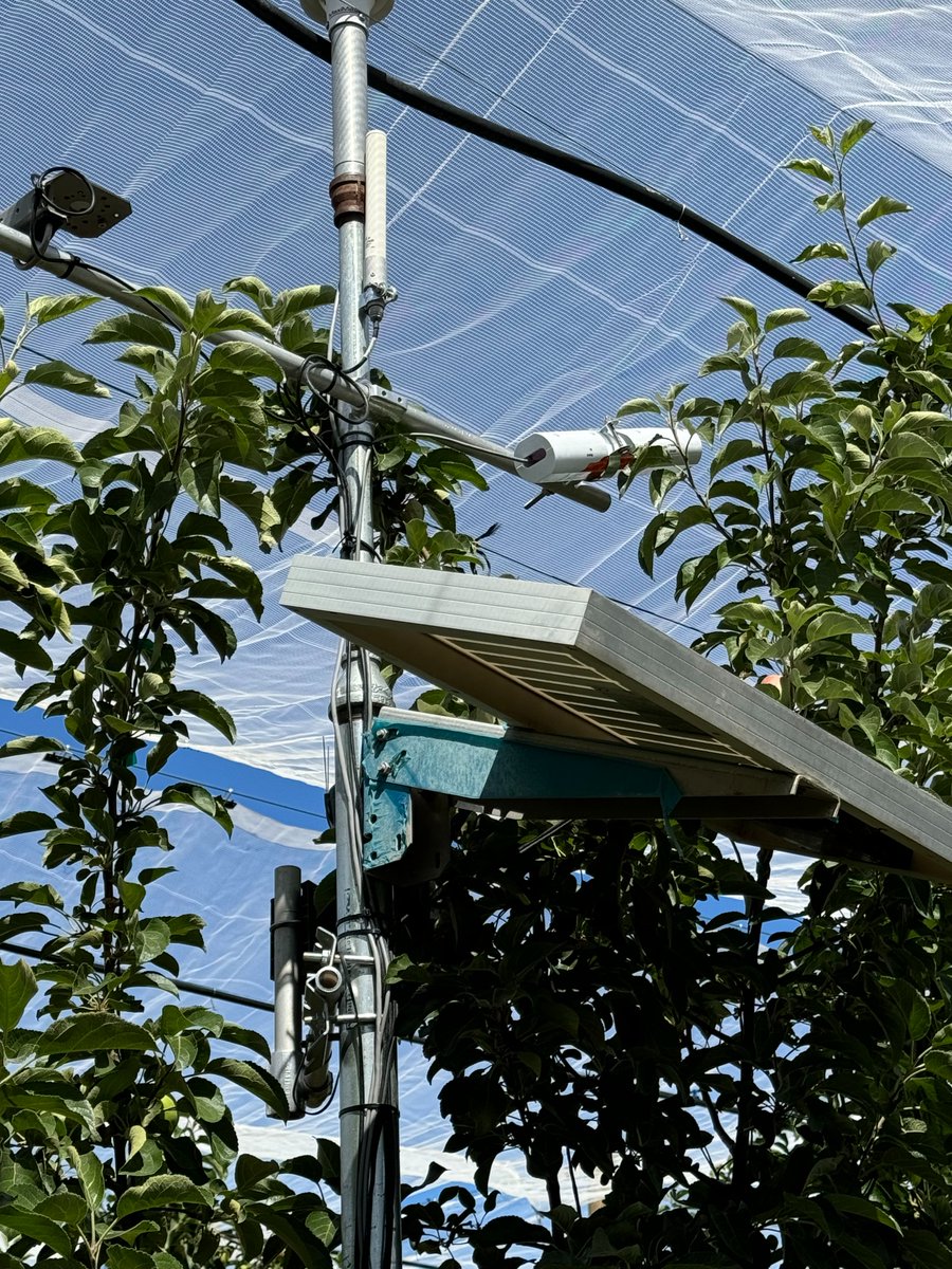 Dynamax, Inc. tweet media