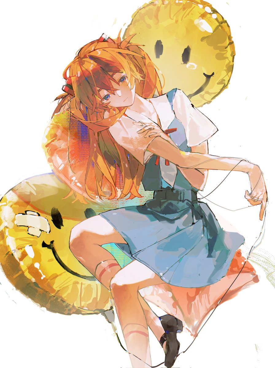 ❀碧煌❀ページ Octopus33 (@eliza_804) / Posts / X