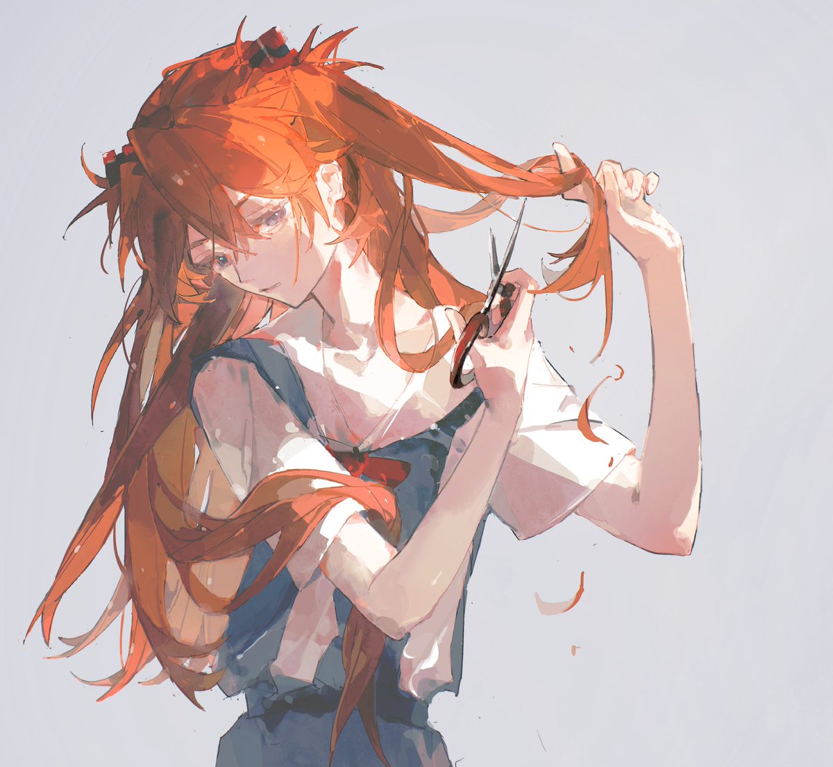 Octopus33 (@eliza_804) / X