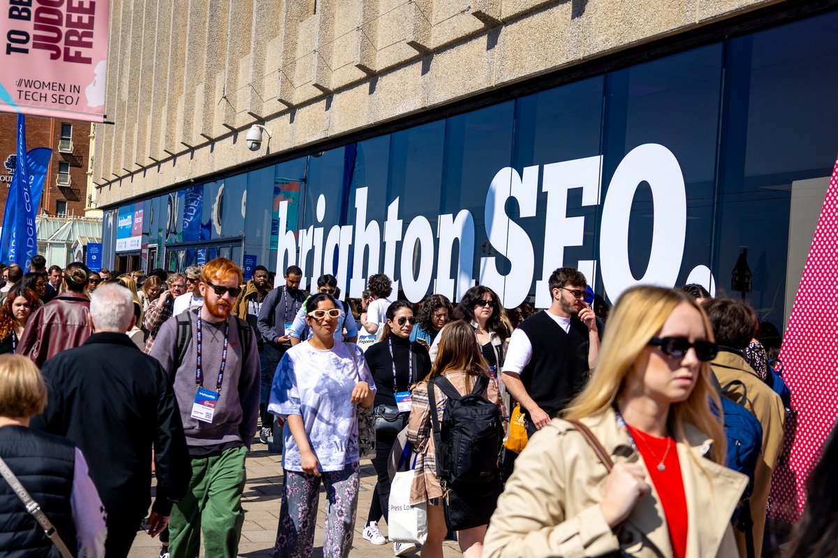 Craig Chapman🚀 tweet media