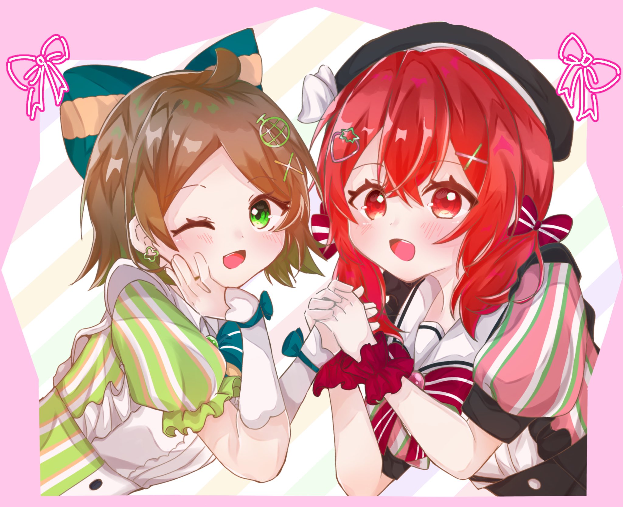 朔夜（さくや）@DAC名古屋所属 (@saku_96_aic) / X