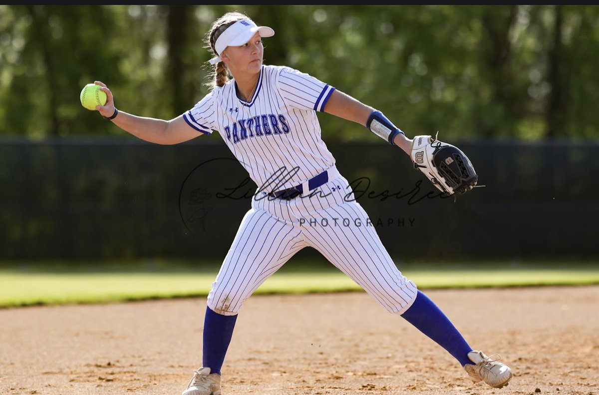It’s game day!! <a href="/texasgloryadkin/">Glory Adkins Softball</a> <a href="/scan1ansports/">ꜱᴄᴀɴʟᴀɴ ꜱᴘᴏʀᴛꜱ™️</a> <a href="/TAProfileAPP/">TAP APP</a> <a href="/ExtraInningSB/">EXTRA INNING SOFTBALL</a> <a href="/RawlingsSB/">Rawlings Softball</a> <a href="/wilsonballglove/">Wilson Baseball & Softball</a> <a href="/TOP_D1RECRUITS/">Softball Top Preps Retweet</a>