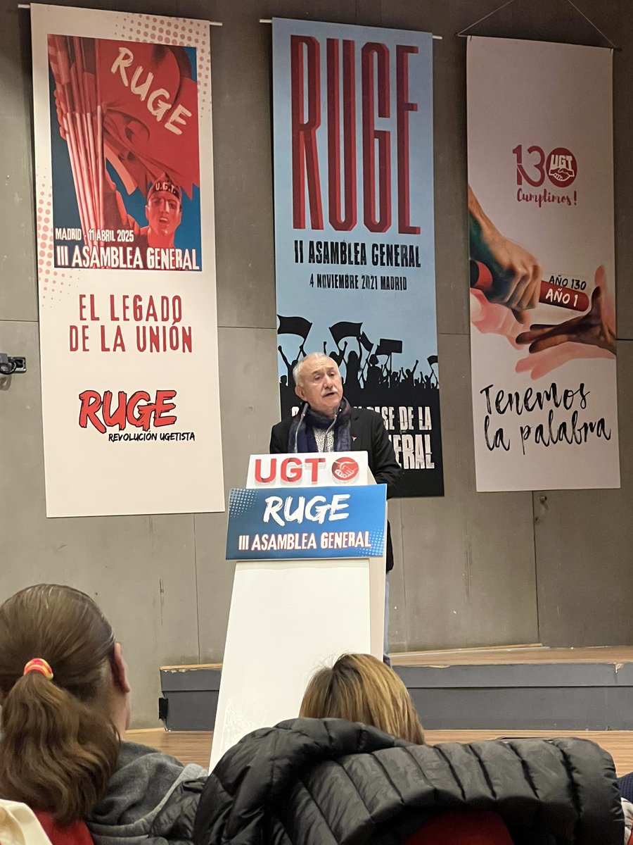 RUGE! tweet media