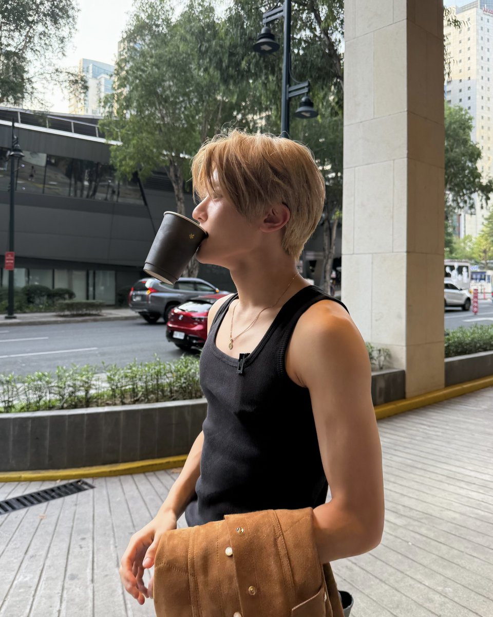 NCT WISH tweet media