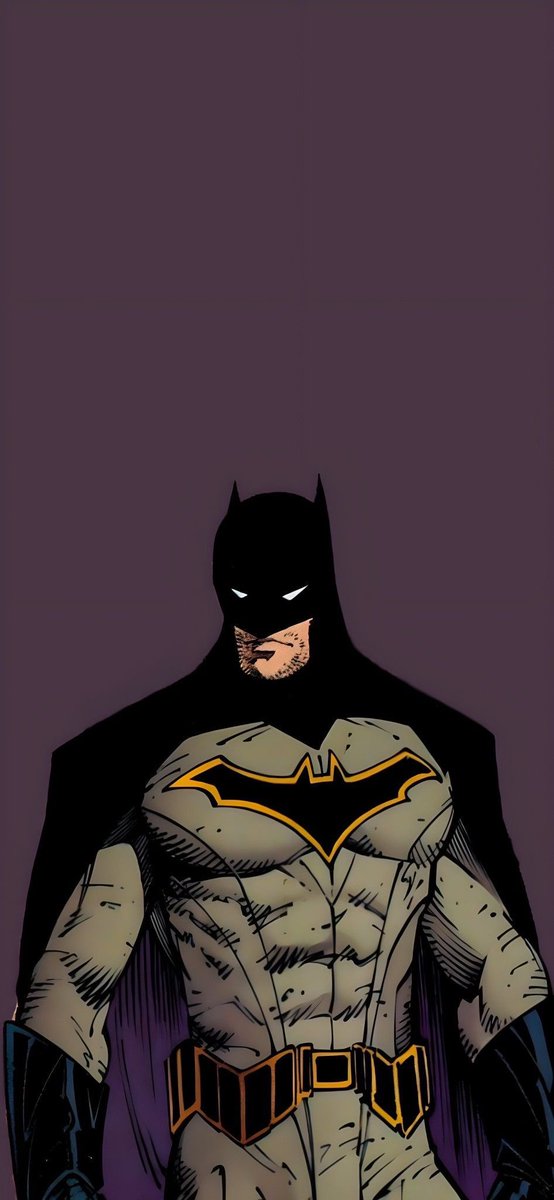 Batman_GothamBW's tweet photo. https://t.co/Hbjy9vtxuk