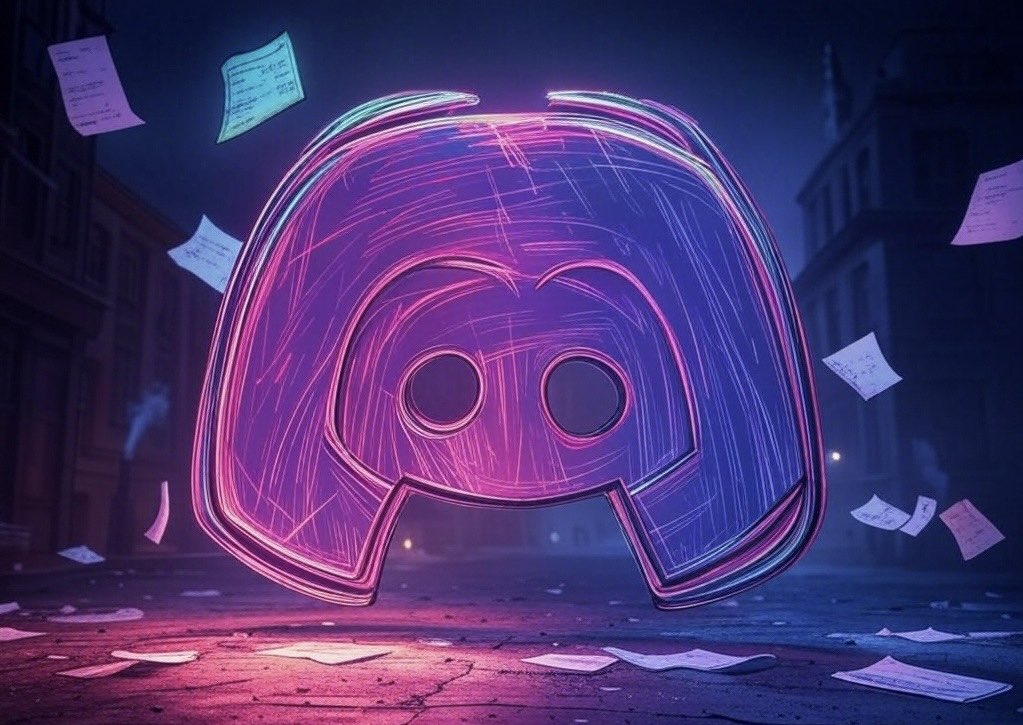 lockb0xio's tweet photo. 🚨LOCKB0X Discord is LIVE!

🚀Come hang out, ask questions, give feedback, and follow the journey as we launch.

📣This is where announcements drop first and your voice helps shape the future.

Link Below👇 https://t.co/NCFuWXGvdP