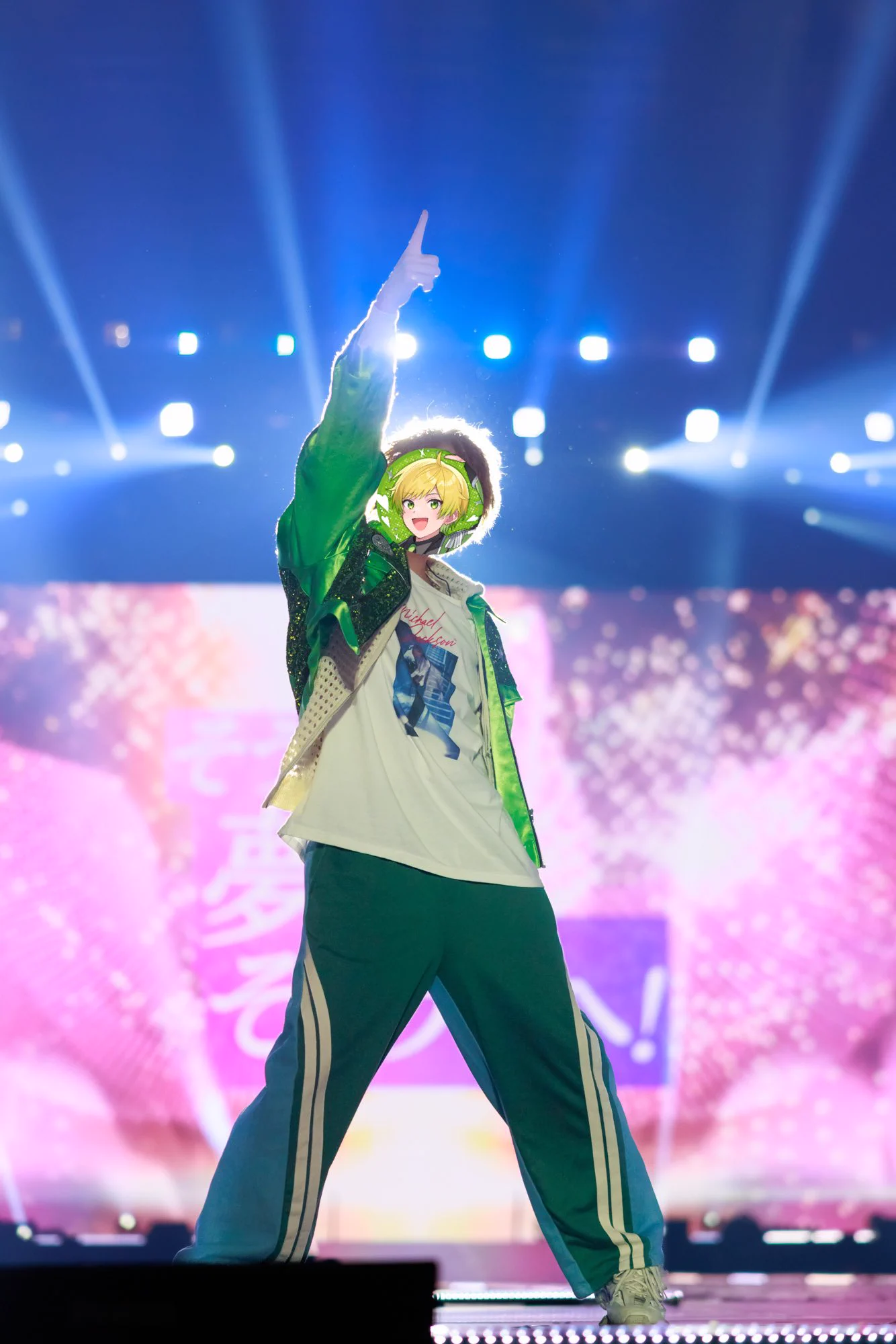 ぷり@AMPTAK(アンプタック) on X: 