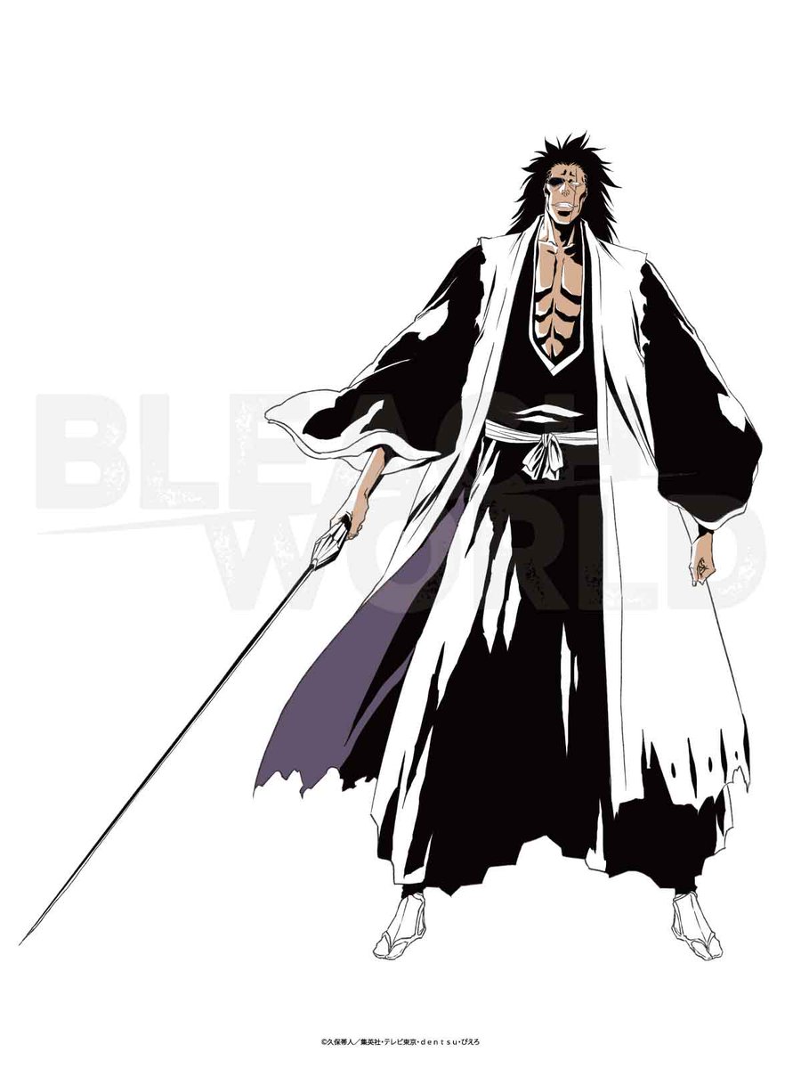 公式】TVアニメ『BLEACH』 (@BLEACHanimation) / X 公式】TVアニメ『BLEACH』 (@BLEACHanimation) / X