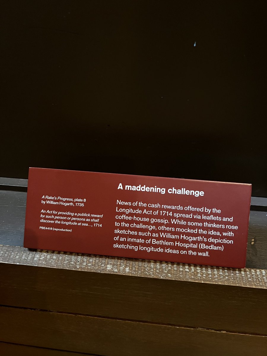 vmkirin's tweet image. A #paradigmshift is always met with resistance.