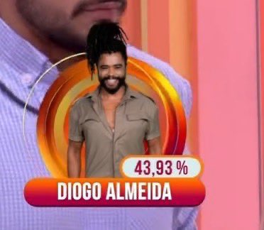 poIemizei's tweet photo. COMO EU FUI FELIZ #BBB25 https://t.co/UCAgZWlH6N