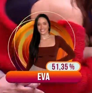poIemizei's tweet photo. COMO EU FUI FELIZ #BBB25 https://t.co/UCAgZWlH6N