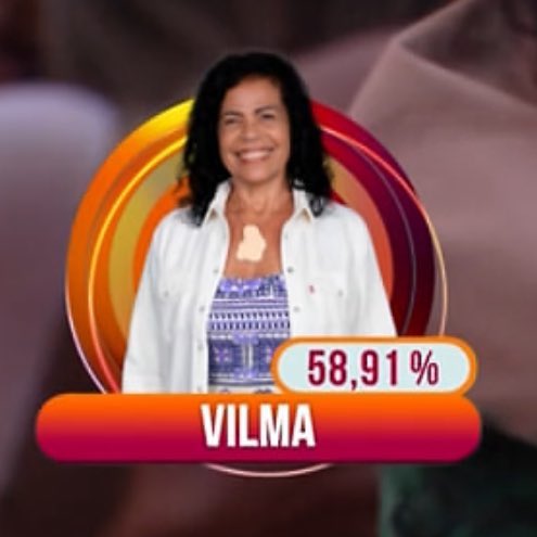 poIemizei's tweet photo. COMO EU FUI FELIZ #BBB25 https://t.co/UCAgZWlH6N