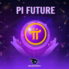 amr_nannaware's tweet photo. TOGETHER, WE RISE 🚀🚀
🌎 1 Pi community.
💡 1 vision.
🚀 1 unstoppable future.
🔥 Let's make 2025 the year of Pi.
#PiToTheWorld #OneBillionUsers
#maimmet
#utility
#picoin https://t.co/BXnVaiEfKy